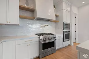 5444 N Canyon Rim Rd, Lehi, UT 84048 - Photo 10