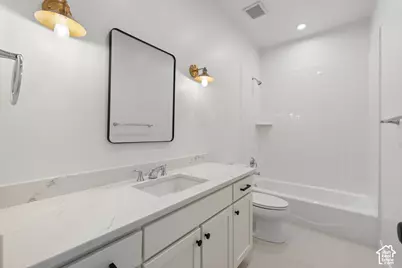 5444 N Canyon Rim Rd, Lehi, UT 84048 - Photo 20