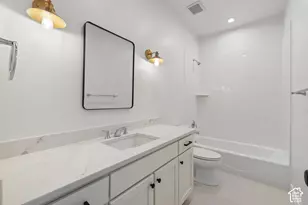 5444 N Canyon Rim Rd, Lehi, UT 84048 - Photo 20