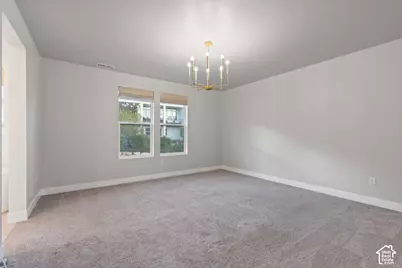5444 N Canyon Rim Rd, Lehi, UT 84048 - Photo 16