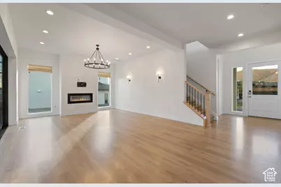 5444 N Canyon Rim Rd, Lehi, UT 84048 - Photo 4