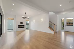 5444 N Canyon Rim Rd, Lehi, UT 84048 - Photo 4