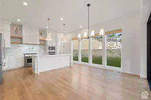 5444 N Canyon Rim Rd, Lehi, UT 84048 - Photo 6