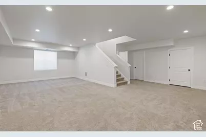 5444 N Canyon Rim Rd, Lehi, UT 84048 - Photo 22