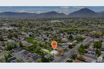 815 E 4200 S, Murray, UT 84107 - Photo 24