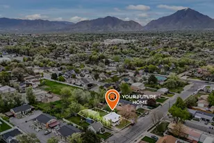 815 E 4200 S, Murray, UT 84107 - Photo 24