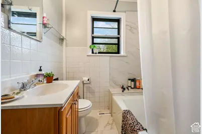 815 E 4200 S, Murray, UT 84107 - Photo 8