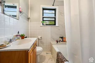 815 E 4200 S, Murray, UT 84107 - Photo 8