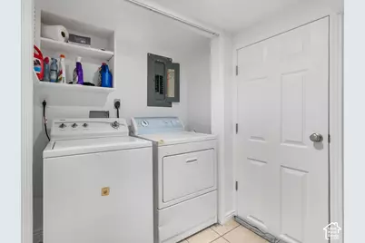 815 E 4200 S, Murray, UT 84107 - Photo 16