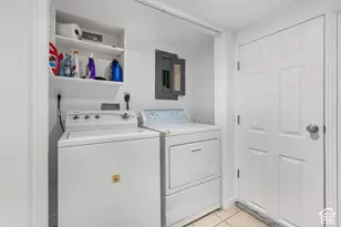 815 E 4200 S, Murray, UT 84107 - Photo 16