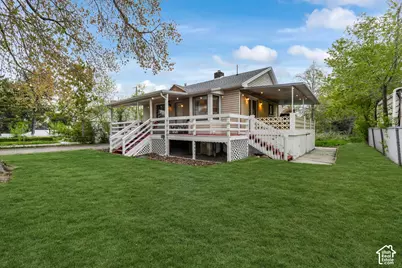 815 E 4200 S, Murray, UT 84107 - Photo 2