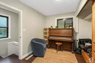 815 E 4200 S, Murray, UT 84107 - Photo 6