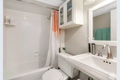 815 E 4200 S, Murray, UT 84107 - Photo 14