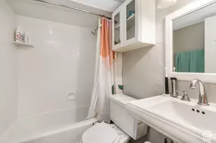 815 E 4200 S, Murray, UT 84107 - Photo 14
