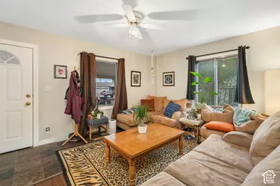 815 E 4200 S, Murray, UT 84107 - Photo 4