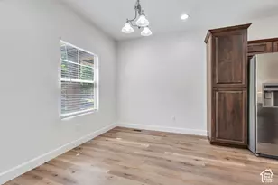 246 E Topspin Way, Lehi, UT 84043 - Photo 8