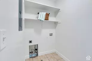 246 E Topspin Way, Lehi, UT 84043 - Photo 10