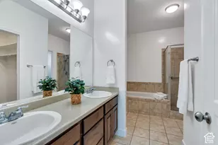 246 E Topspin Way, Lehi, UT 84043 - Photo 12