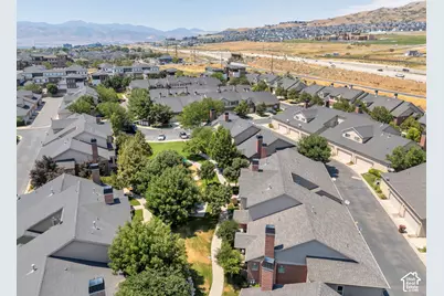 246 E Topspin Way, Lehi, UT 84043 - Photo 30