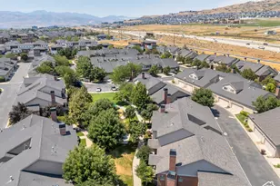246 E Topspin Way, Lehi, UT 84043 - Photo 30