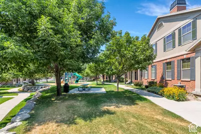 246 E Topspin Way, Lehi, UT 84043 - Photo 22