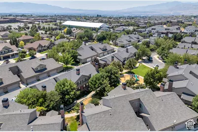246 E Topspin Way, Lehi, UT 84043 - Photo 32