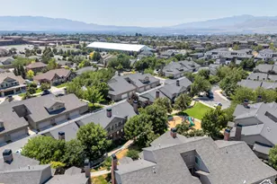 246 E Topspin Way, Lehi, UT 84043 - Photo 32