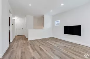 246 E Topspin Way, Lehi, UT 84043 - Photo 4