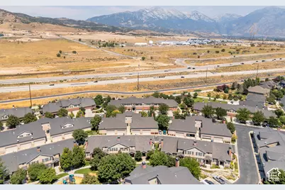 246 E Topspin Way, Lehi, UT 84043 - Photo 26