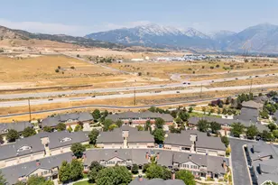 246 E Topspin Way, Lehi, UT 84043 - Photo 26