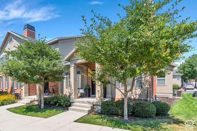 246 E Topspin Way, Lehi, UT 84043 - Photo 2