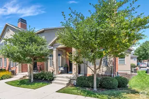 246 E Topspin Way, Lehi, UT 84043 - Photo 2