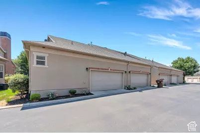 246 E Topspin Way, Lehi, UT 84043 - Photo 20