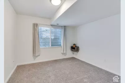 246 E Topspin Way, Lehi, UT 84043 - Photo 18