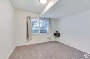 246 E Topspin Way, Lehi, UT 84043 - Photo 18