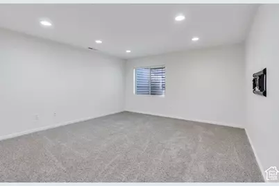 246 E Topspin Way, Lehi, UT 84043 - Photo 16