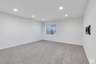 246 E Topspin Way, Lehi, UT 84043 - Photo 16