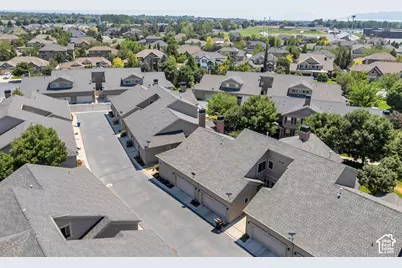 246 E Topspin Way, Lehi, UT 84043 - Photo 28