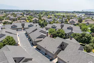 246 E Topspin Way, Lehi, UT 84043 - Photo 28