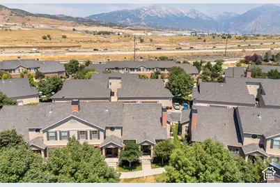 246 E Topspin Way, Lehi, UT 84043 - Photo 24