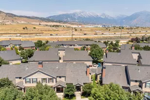 246 E Topspin Way, Lehi, UT 84043 - Photo 24
