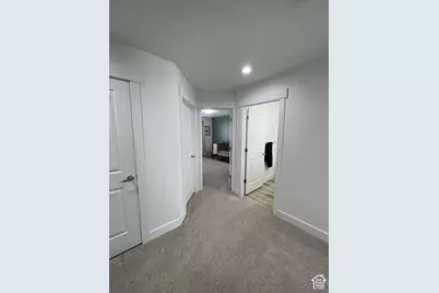 1914 E 1550 N, Spanish Fork, UT 84660 - Photo 16