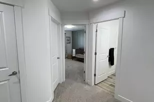 1914 E 1550 N, Spanish Fork, UT 84660 - Photo 16