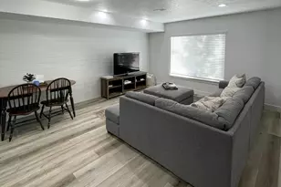 1914 E 1550 N, Spanish Fork, UT 84660 - Photo 8