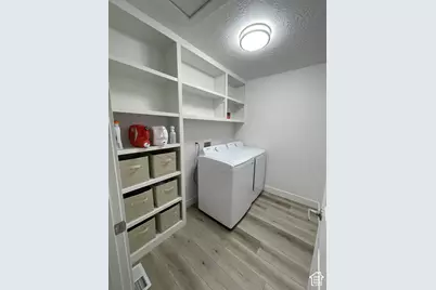 1914 E 1550 N, Spanish Fork, UT 84660 - Photo 20