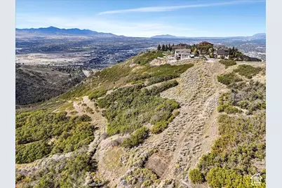 1382 E Elk Glen Dr, Draper, UT 84020 - Photo 6