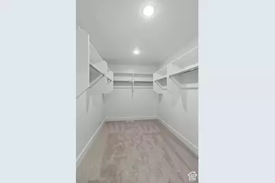 635 N 275 E, Providence, UT 84332 - Photo 12