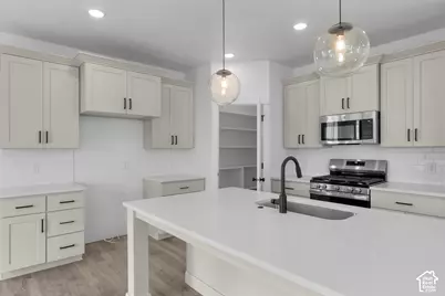 635 N 275 E, Providence, UT 84332 - Photo 4