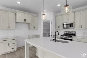 635 N 275 E, Providence, UT 84332 - Photo 4
