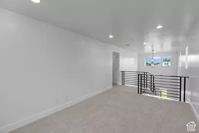 635 N 275 E, Providence, UT 84332 - Photo 8